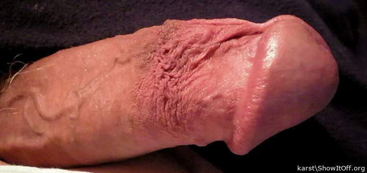 Adult image from karst