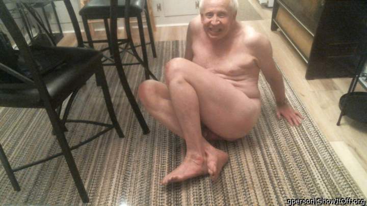 Adult image from gperson