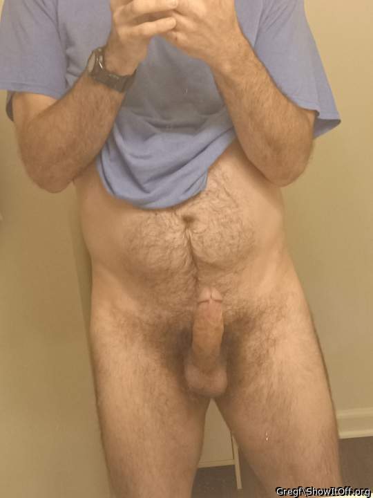 Adult image from Gregf