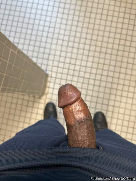 Adult image from FatSnickers