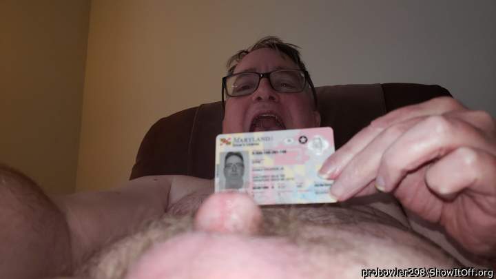 Donny rhine naked and exposed