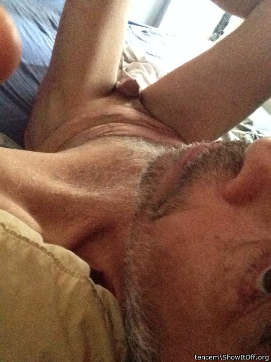 Adult image from tencem