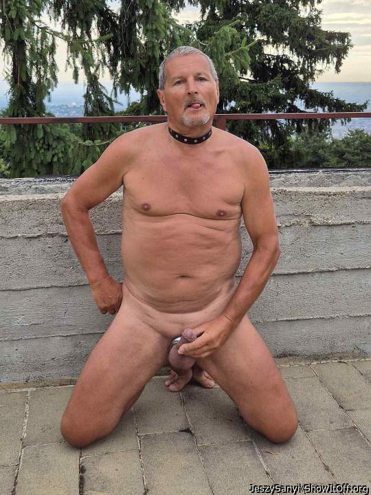 Adult image from JeszySanyi