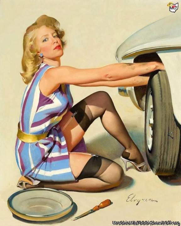 Adult image from MrsOhioMILFDDD