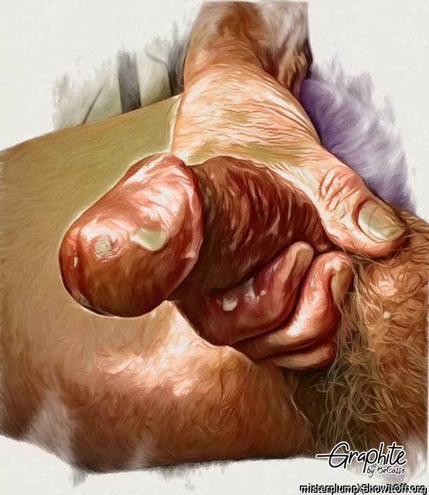 Adult image from misterplump