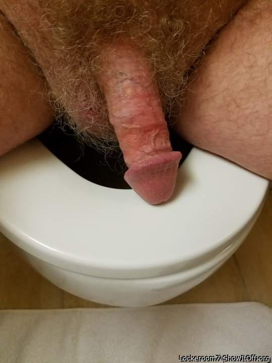 Adult image from Lockeroom7