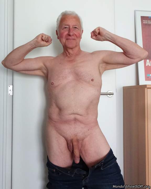 Mondo Nude 2026