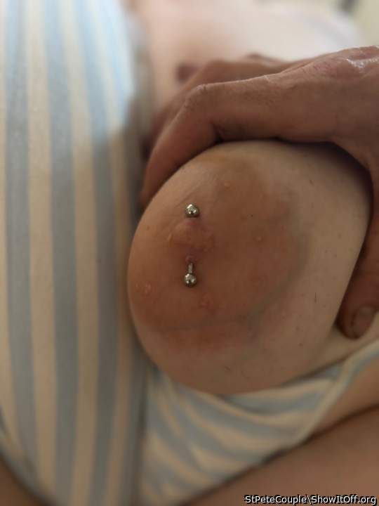 Adult image from StPeteCouple
