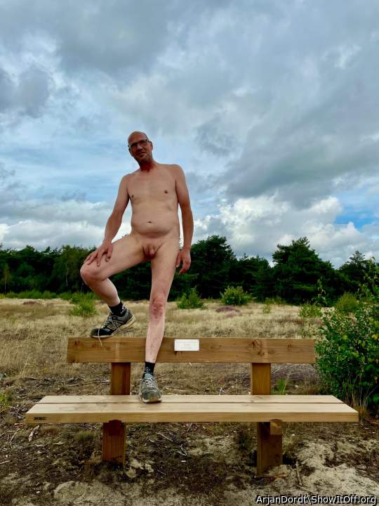 Adult image from ArjanNLL
