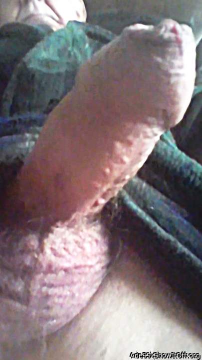 Adult image from Ade59