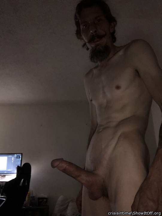  Hot Erection. I will suck your Cock and drink your Semen. 