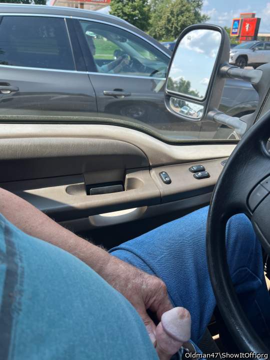 Adult image from Oldman47