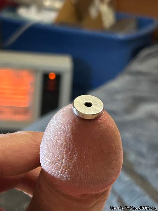 Adult image from Heckler7