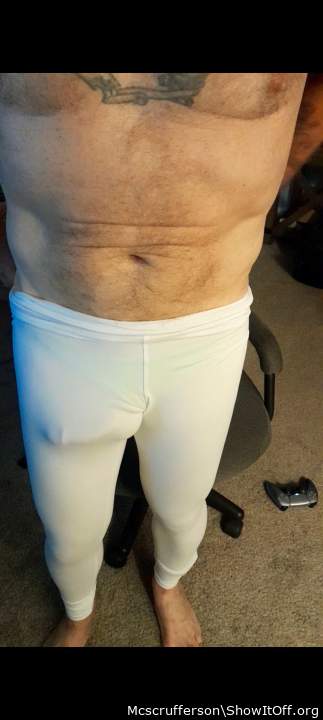 Adult image from Mcscrufferson