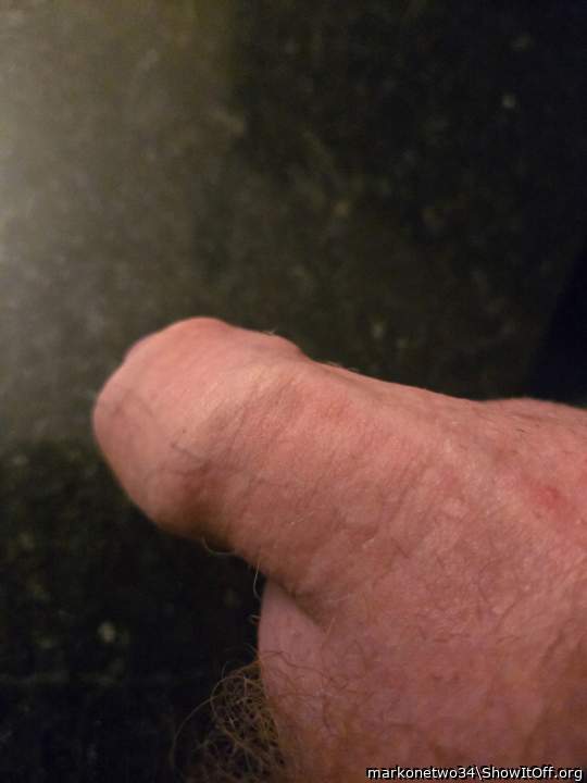 Adult image from markonetwo34