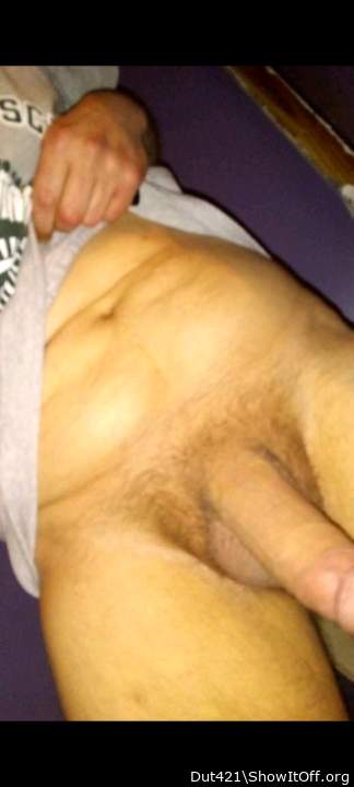 Adult image from Dut421