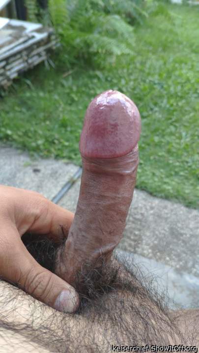  10 from 10 points  to Mexico   ! ✔