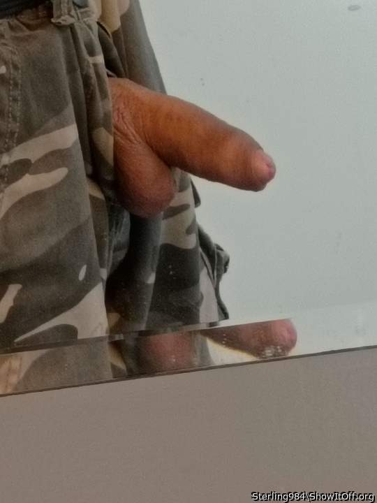 Adult image from Sterling984