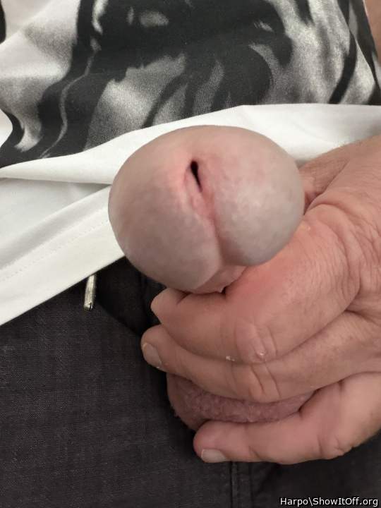 Adult image from Harpo