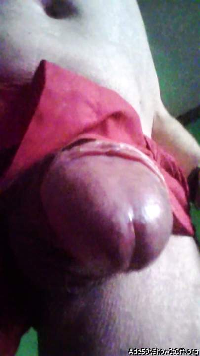 Love the close up I can almost taste it

 