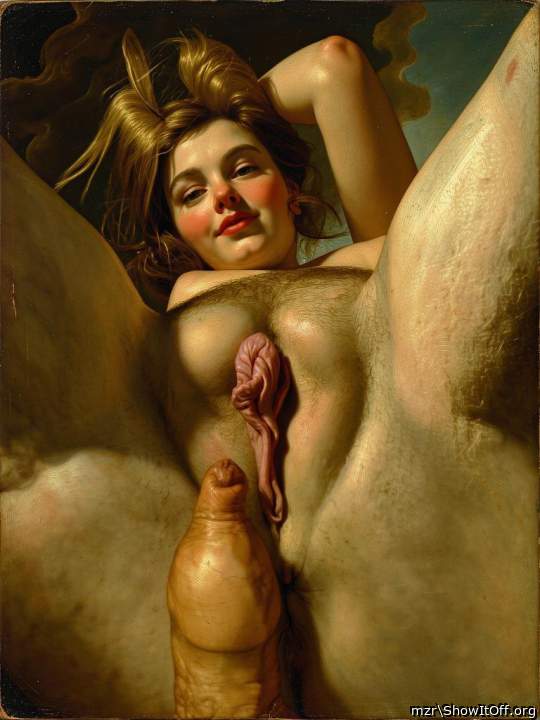 Adult image from mzr