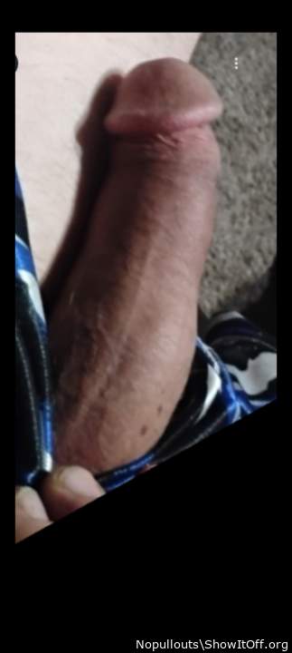 Adult image from Nopullouts