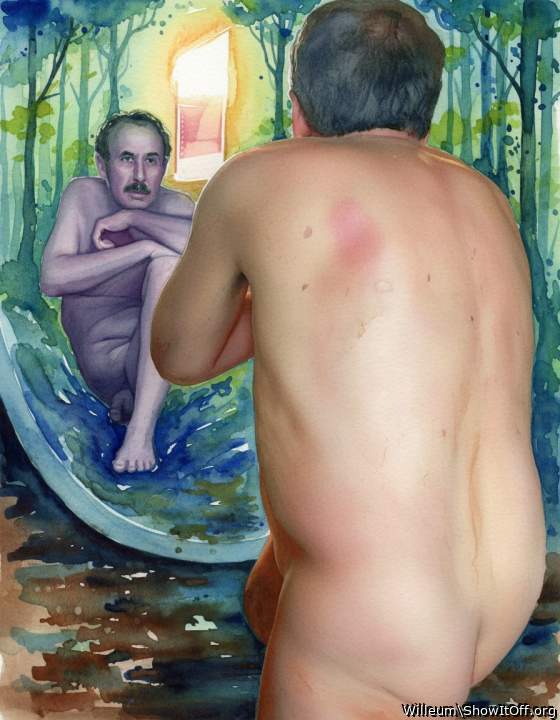 Adult image from Willeum