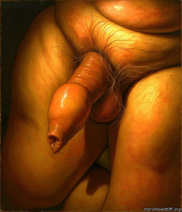 Adult image from mzr