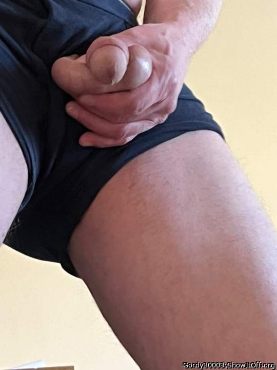 Adult image from Gordy30003