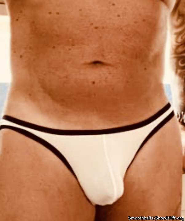 Adult image from Smoothballs