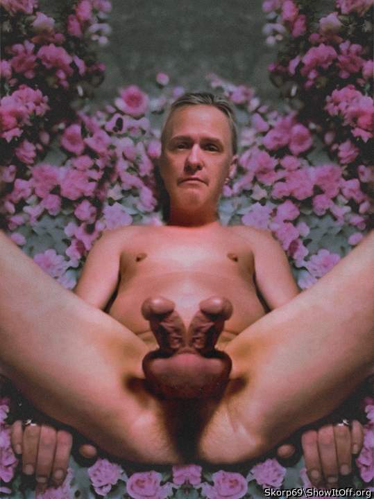 Two is better than one