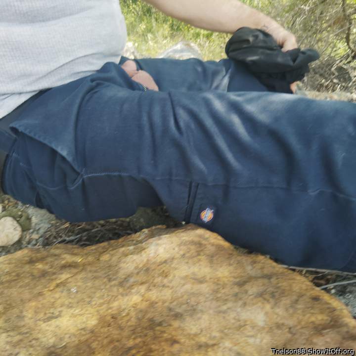 Adult image from Tnelson88