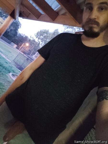 Adult image from liamx