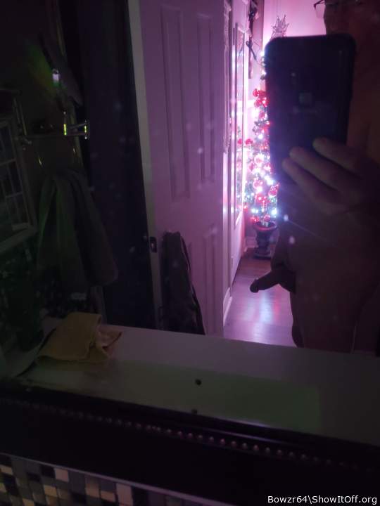 Adult image from Bowzr64