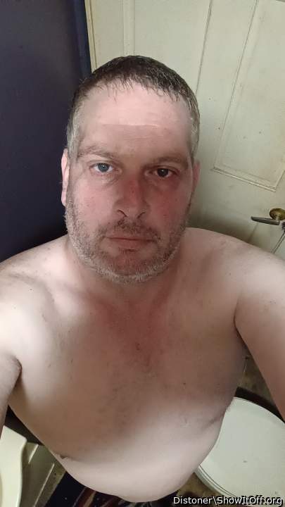 Adult image from Distoner