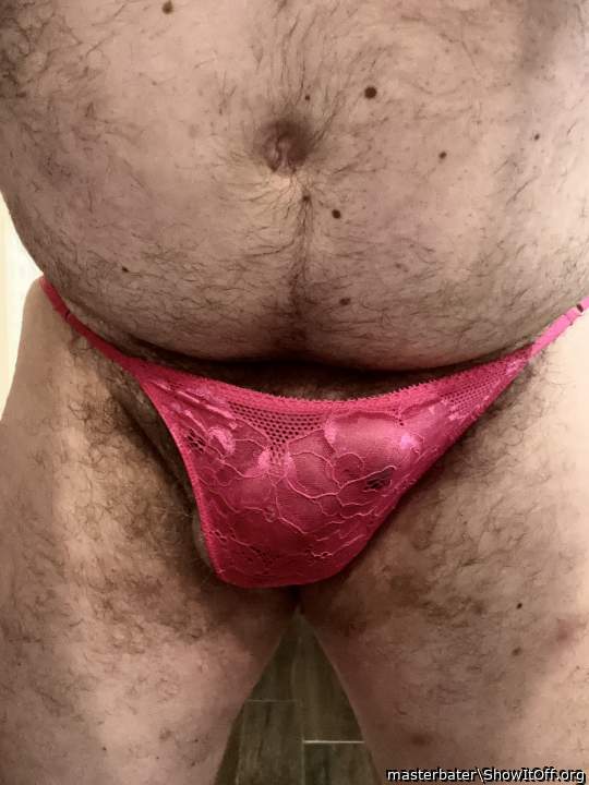 Adult image from masterbater
