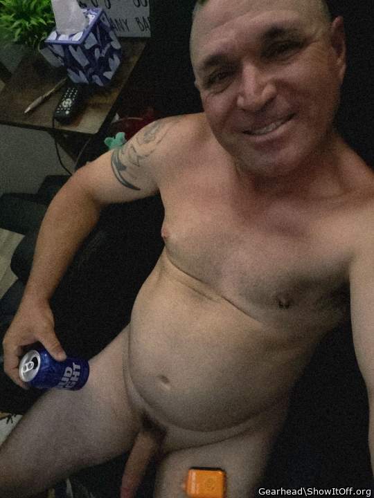 Adult image from Gearhead