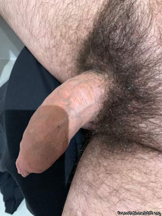 Adult image from Franc0