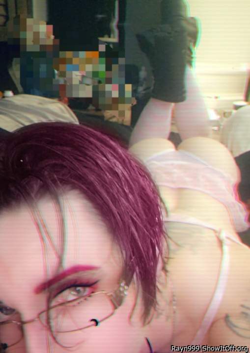 Adult image from Rayn999