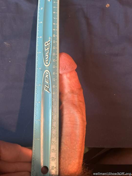 damn would love to get ahold of that thing. 