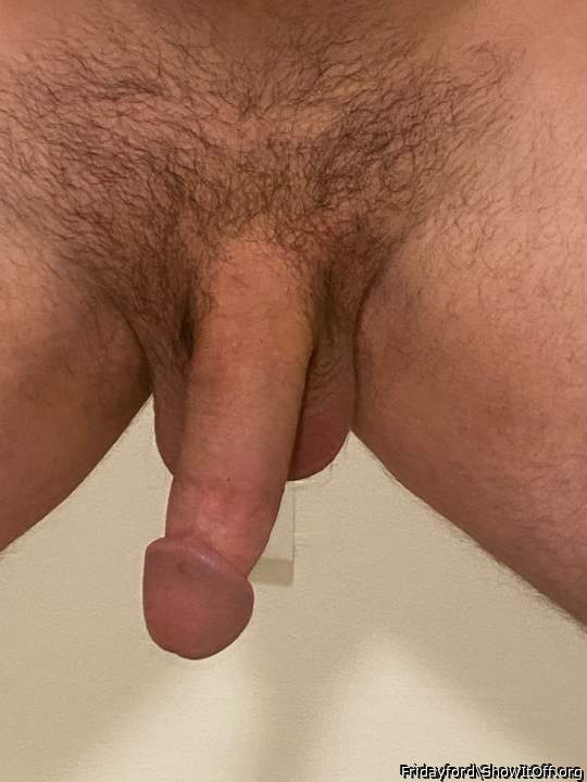 Such a good looking penis 