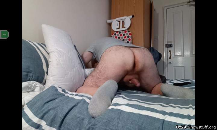 Adult image from Oz29