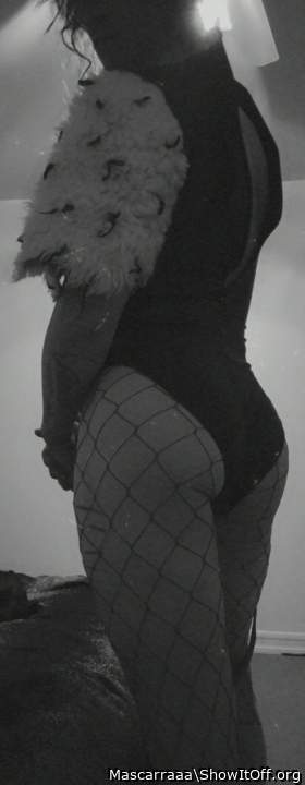 Adult image from Mascarraaa