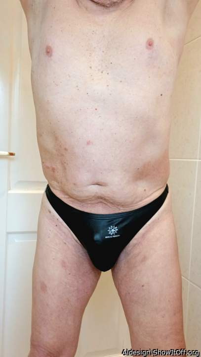 Adult image from Aldesign