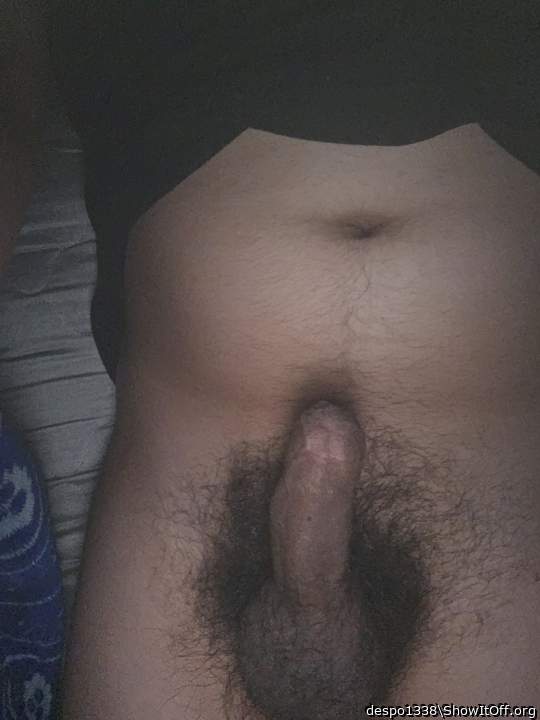 Adult image from despo1338