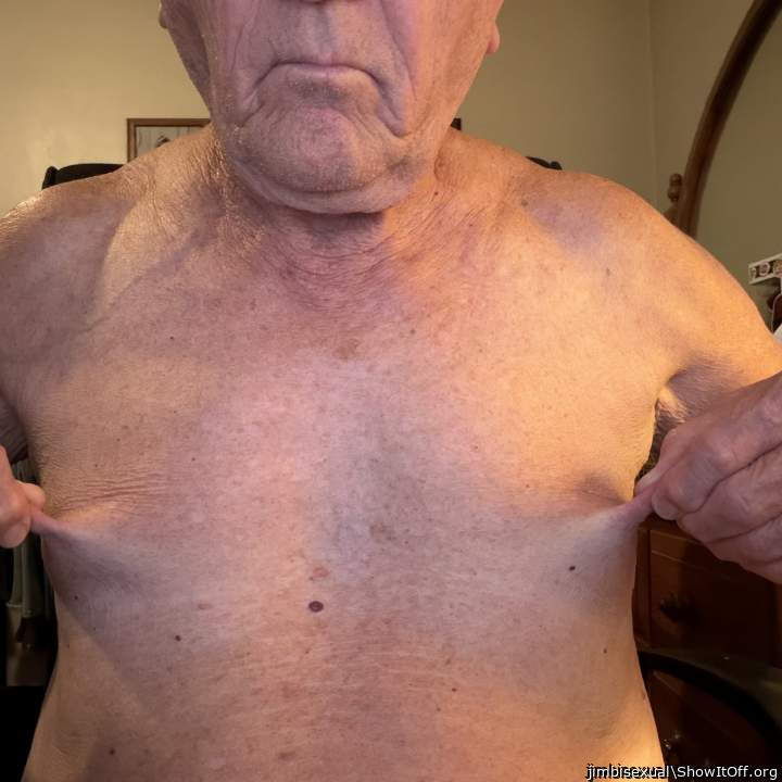 Adult image from jimbisexual