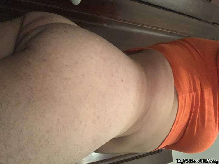 Adult image from BI_19