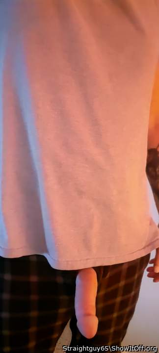 Adult image from Straightguy65