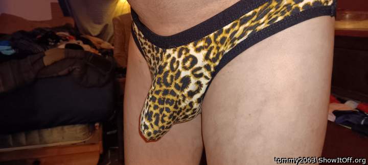 Adult image from tommy2063