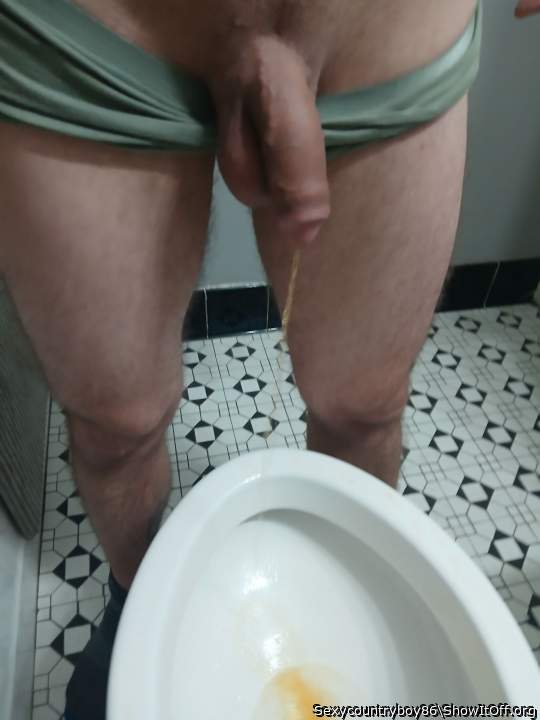 Adult image from Sexycountryboy86